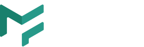 Flávio Moura