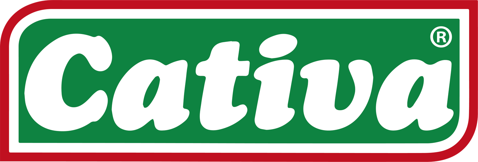 Cativa