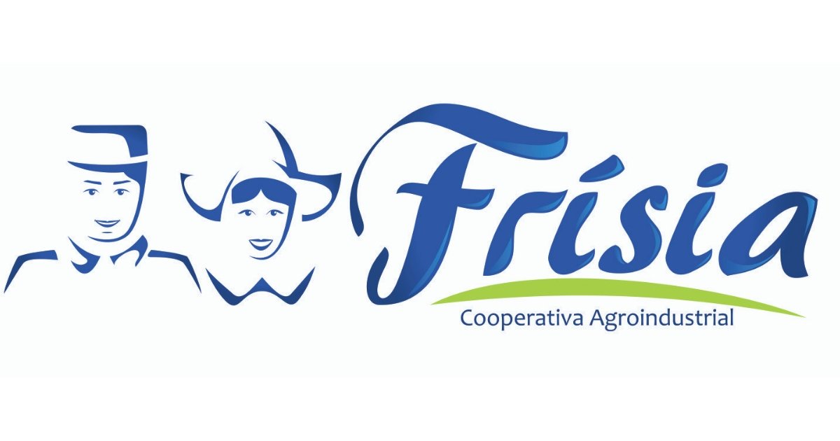 Frísia