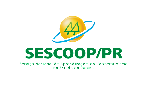 Sescoop PR